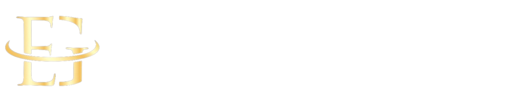 株式会社エグゼグレイス