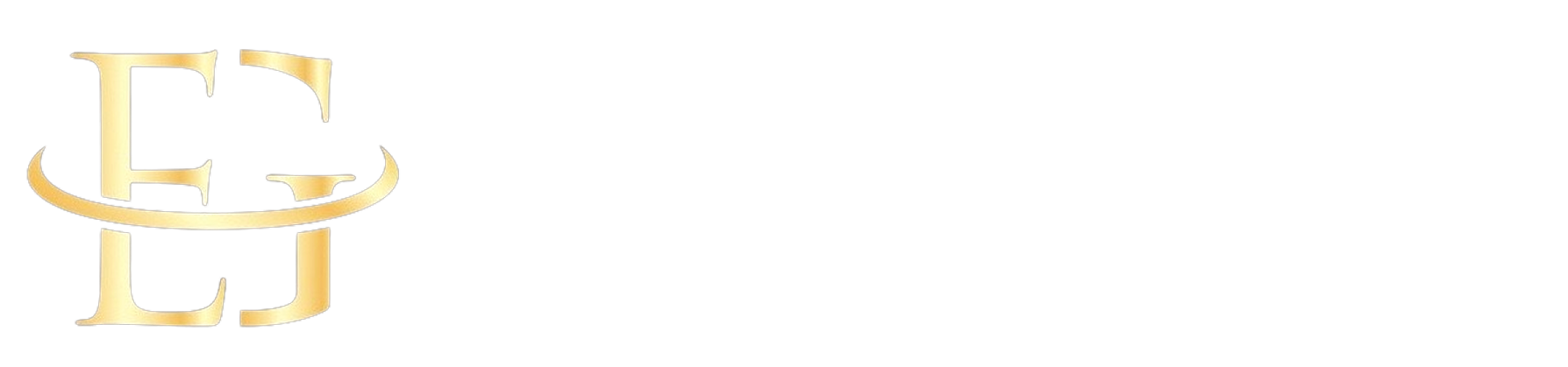 株式会社エグゼグレイス