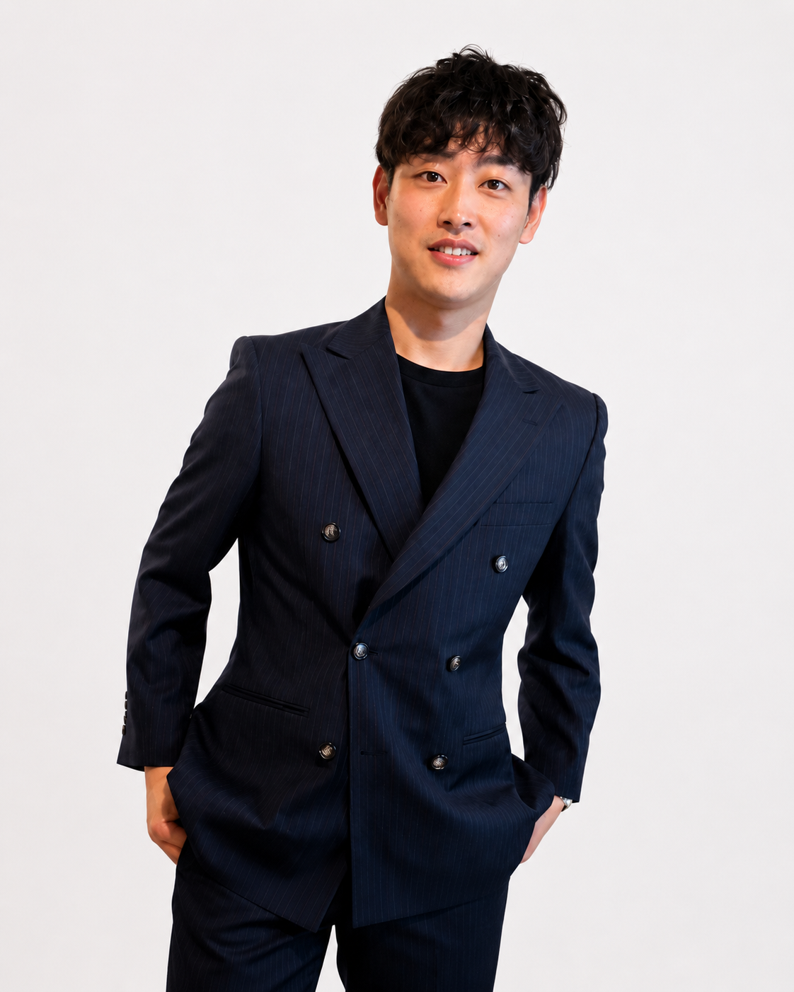 取締役 久常龍太郎