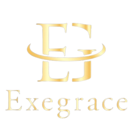 Exegrace
